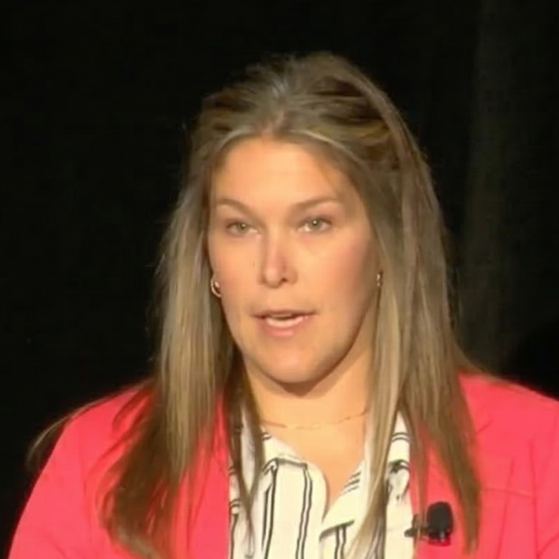 FAIRCON25 - Liberty Mutual 