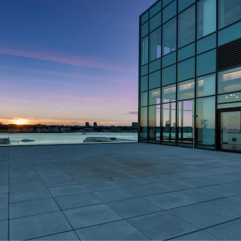 Save the Date: The 10th Annual FAIR Conference on Nov. 4-5 in NYC