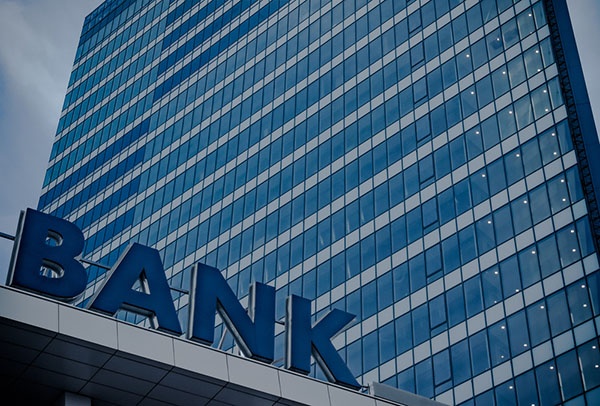 FFIEC Cybersecurity Risk Assessment with FAIR - Bank