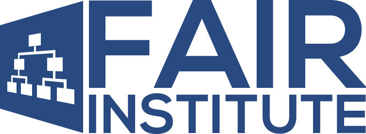 Quantitative Information Risk Management | The FAIR Institute