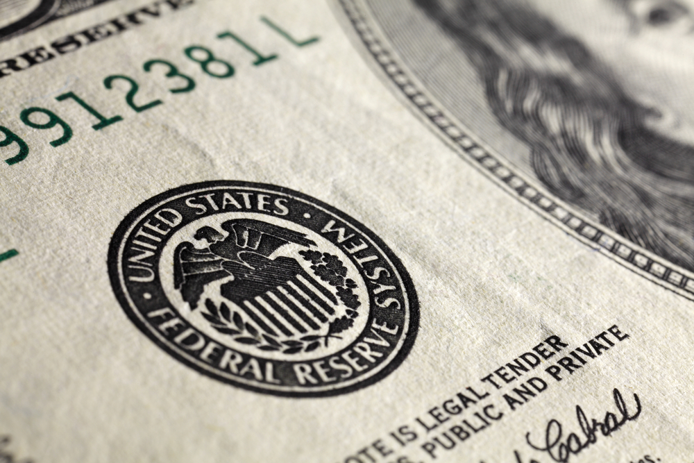Federal Reserve Warns on Financial System Cyber Risk – Take Steps to Build Resilience
