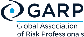 FAIR Institute Profiled By Global Association Of Risk Professionals