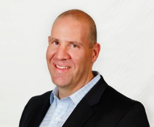 Meet a Member: Grant Bourzikas, CISO and “Customer Zero” at McAfee