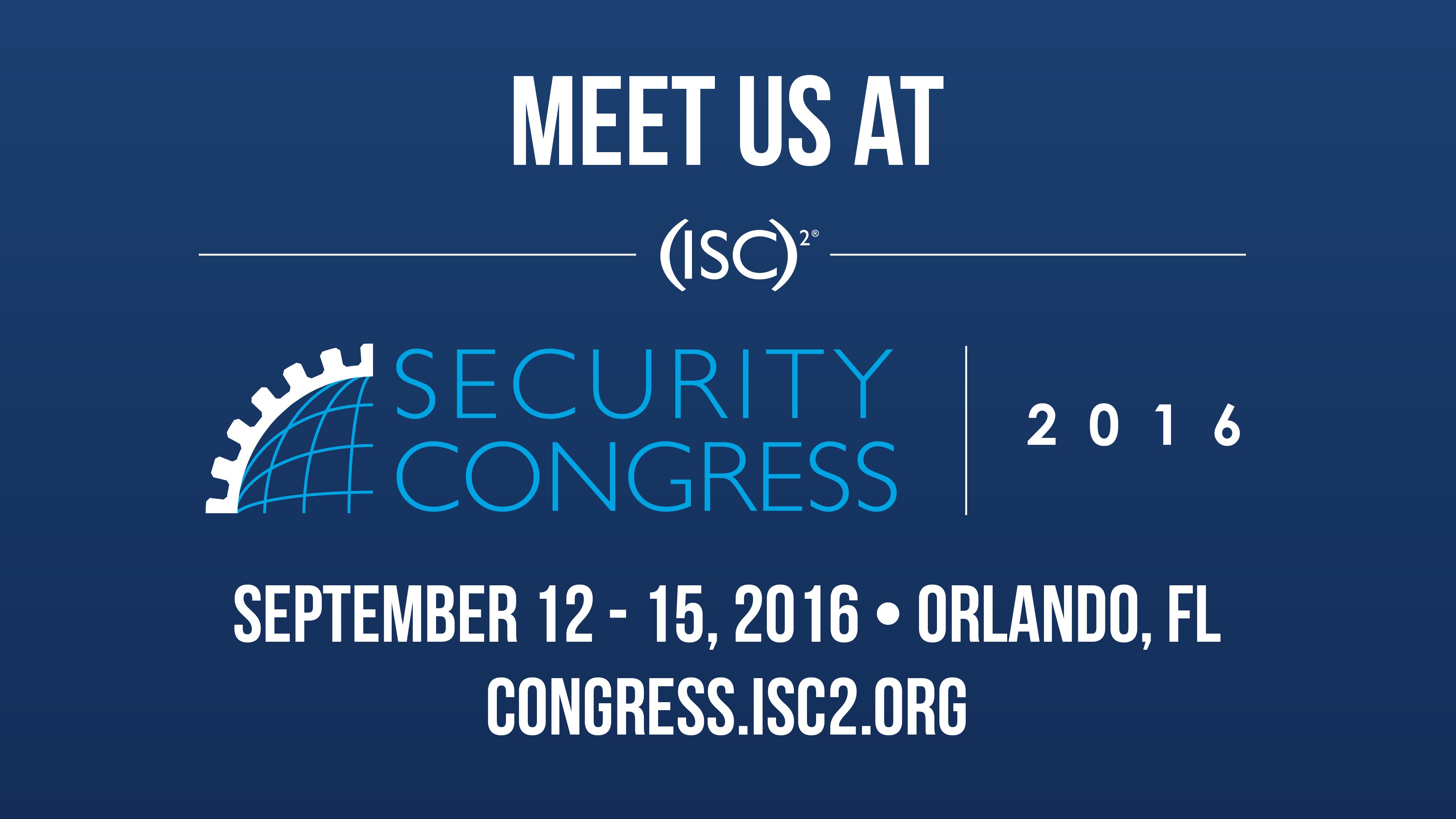 Jack Jones to Present Case Study on 'Quantifying Cloud Risk' at (ISC)² Security Summit