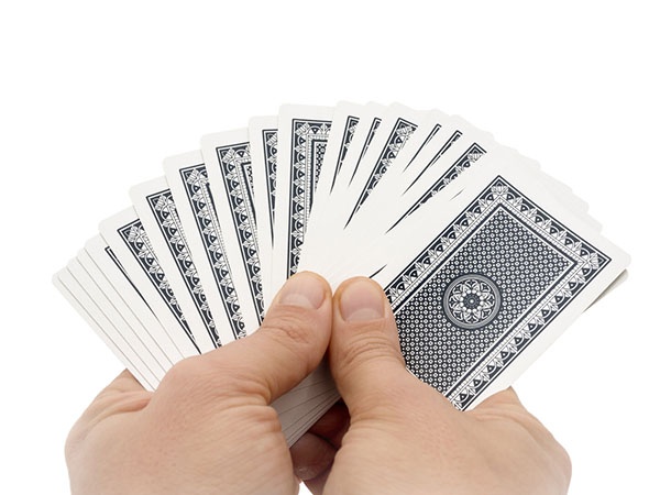 Quantitative Risk Analysis: Just Guesswork with Numbers?