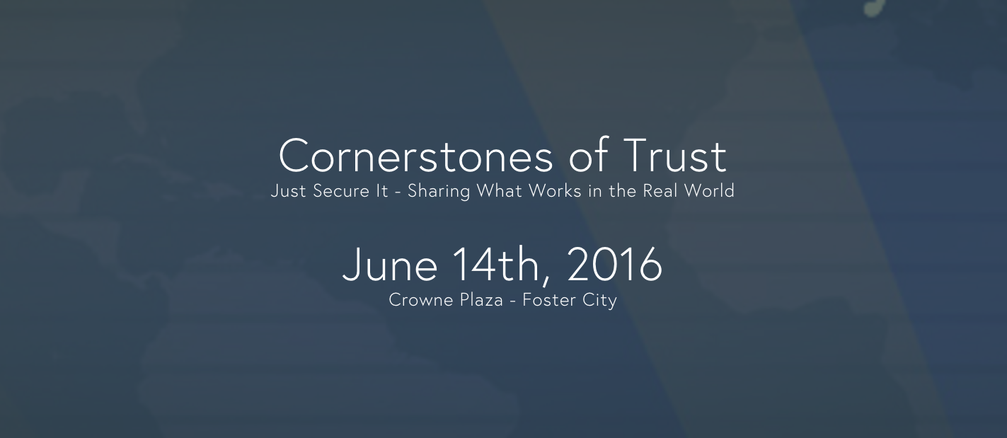 Jones_to_speak_Cornerstones_of_Trust_1-161540-edited.png