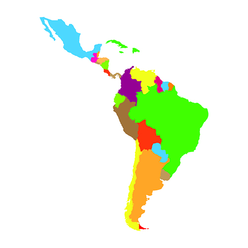 Seminario web de caso de uso de la metodología FAIR 