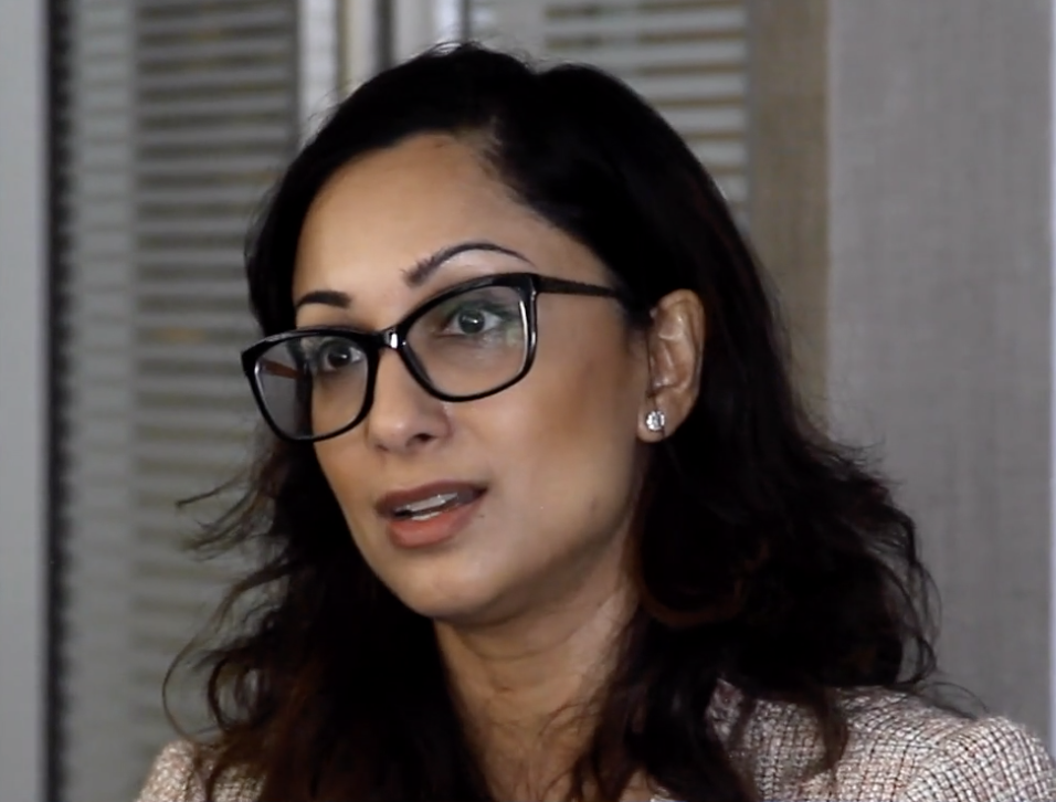 [Video] 4 Tips for Starting Your FAIR Program from Musso Shaikh of Fannie Mae