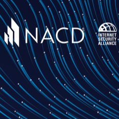 AI in Cybersecurity: Governance and Risk Quantification in the Boardroom