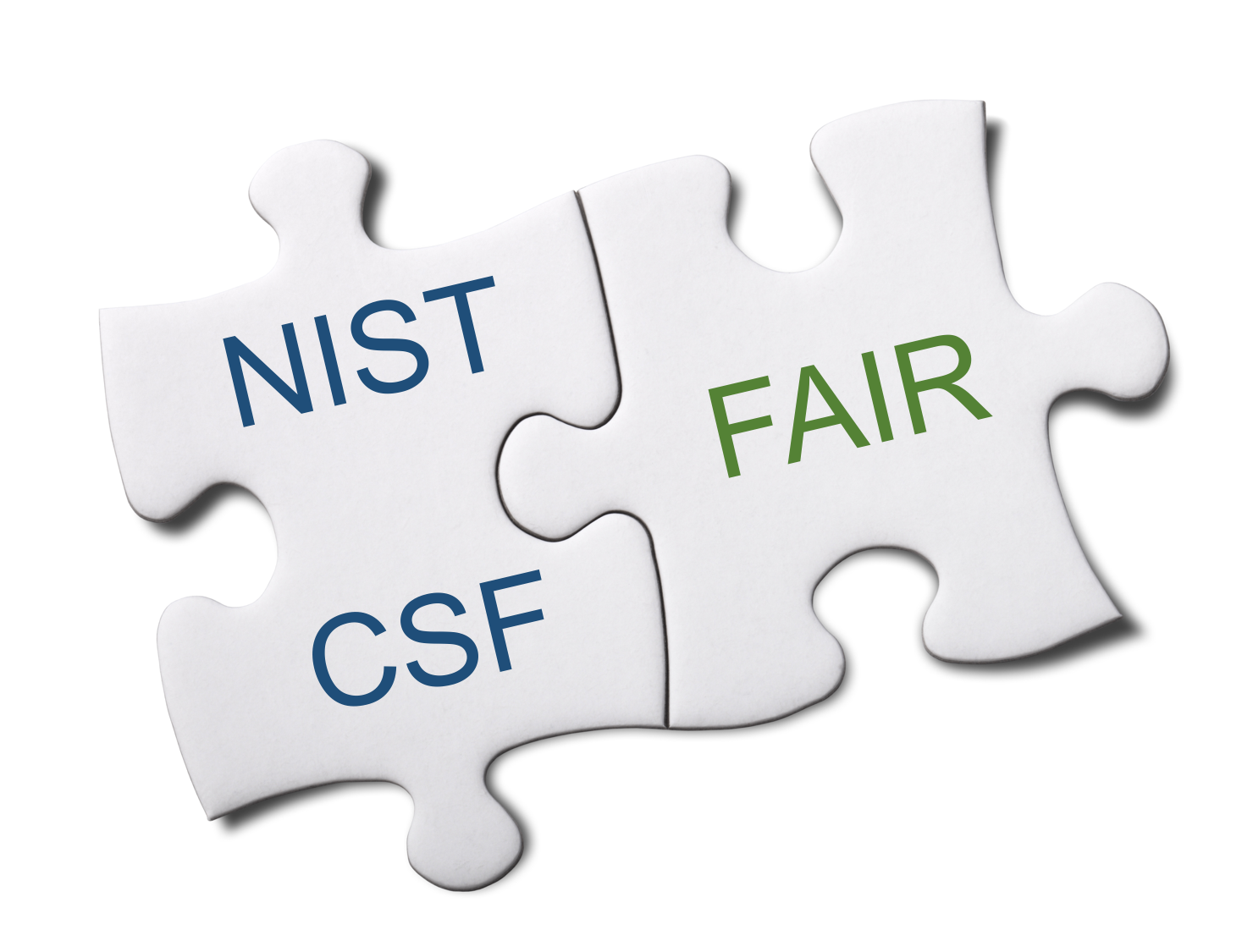 NIST CSF & FAIR - Part 4