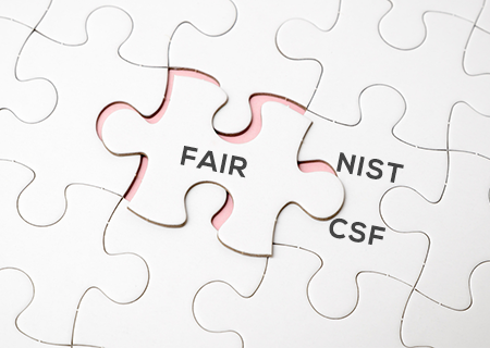 NIST CSF & FAIR - Part 5