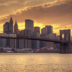 New York - FAIR Conference 2025
