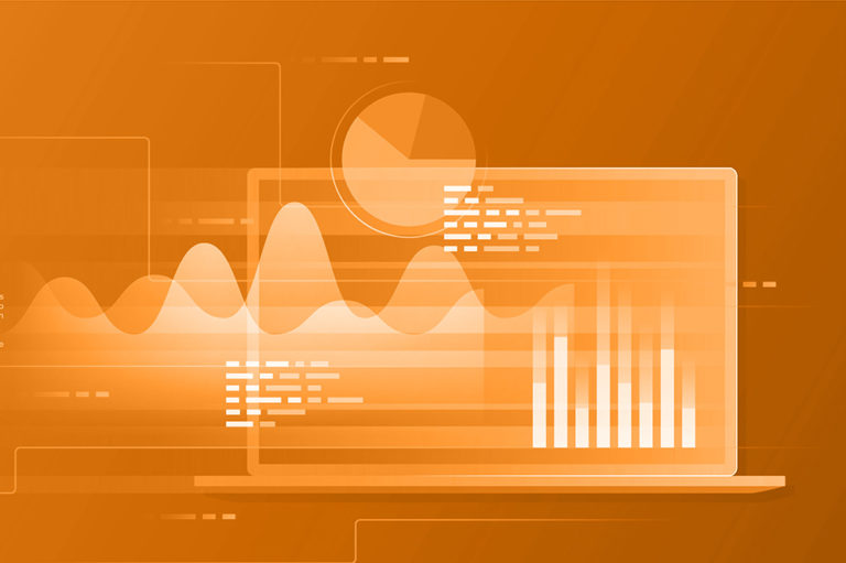 Cyber Risk Quantification with FAIR