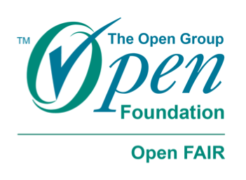 How to Prepare for the Open FAIR Certification Exam