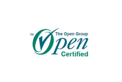 Open Group Open FAIR Certification