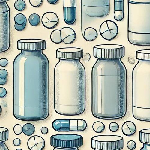 Webinar: Learn Next-Gen Third-Party Risk Management from Pharma Giant GSK