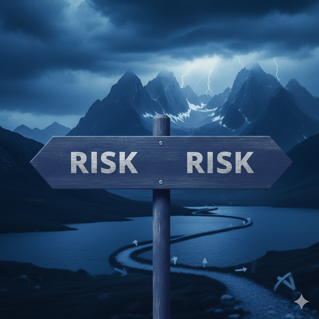 Making Cybersecurity Investments in Uncertain Times 