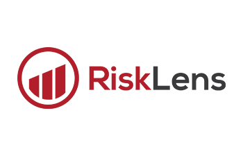 Sponsored Post: RiskLens Announces New Solutions to Keep Risk Under Control with Lower Security Budgets, Greater Challenges from COVID-19