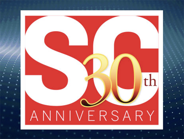 FAIR Institute Named One of 'Most Important Industry Organizations of the Last 30 Years' in 2019 SC Awards