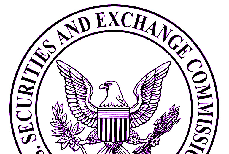 Securities and Exchange Commission wants tighter reporting on cyber risk