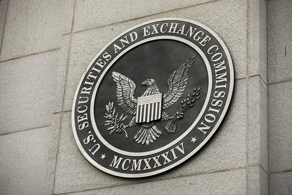 New Securities and Exchange Commission (SEC) Rules on Disclosure of Cyber Risk