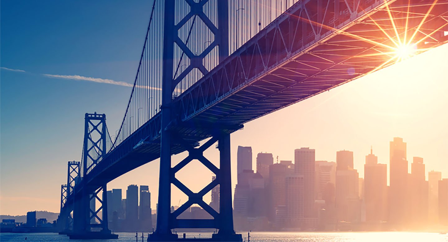 San Franciso - Join Us for Happy Hour at RSAC24, Learn the Latest on FAIR Automation
