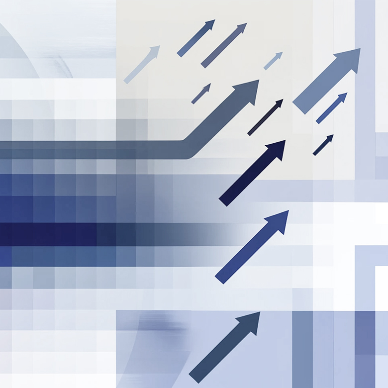 The Equinix Plan to Scale a FAIR Program