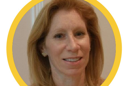 Meet a FAIRCON2020 Speaker: Shelley Leibowitz (Director, E*TRADE, MassMutual) on Helping the Board with Cyber Risk Oversight