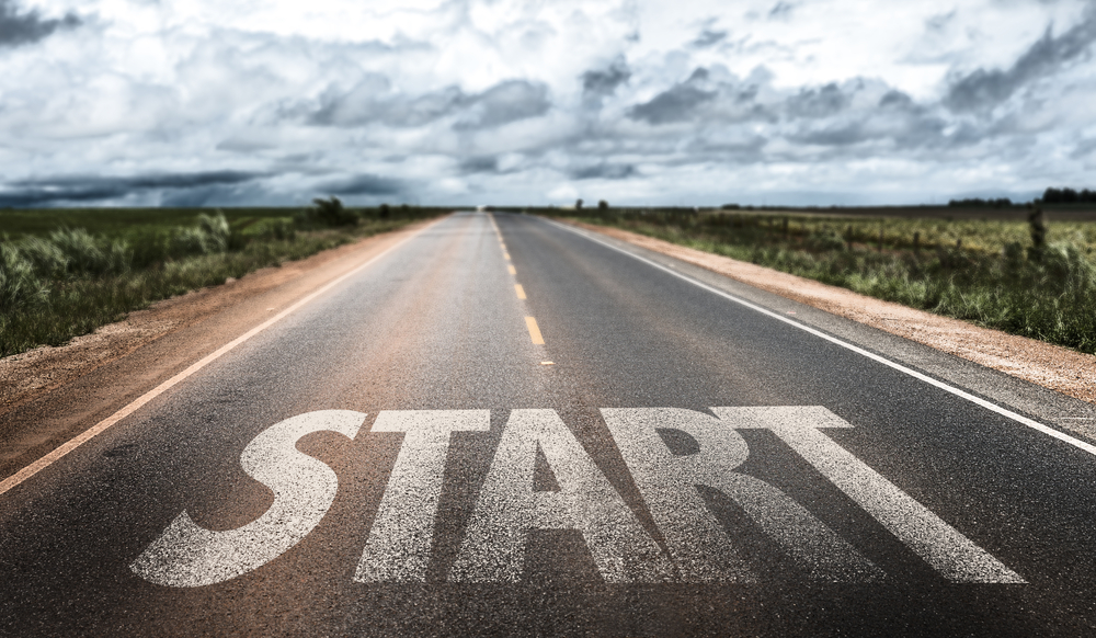 Considering FAIR? Listen to this CISO’s Journey to Quantification