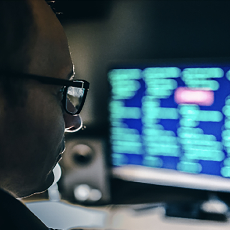 TPRM - Third Party Risk Management - Vendor Risk - Supply Chain Risk