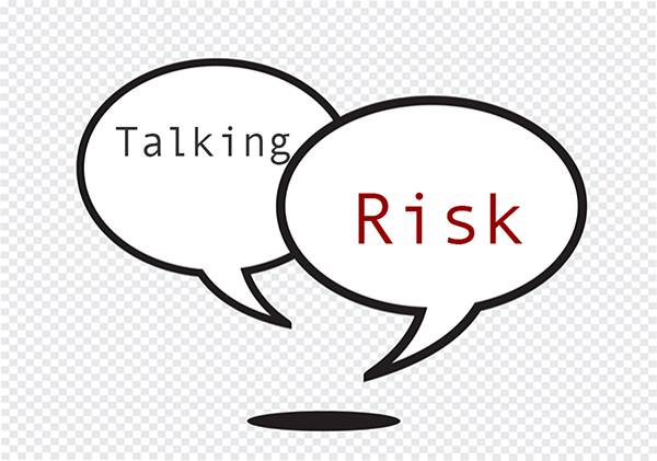Jack Jones: How Much Risk Does that Risk Represent?