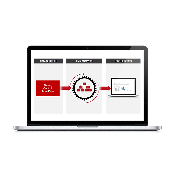 [White Paper] Effectively Leveraging Data in FAIR Analyses