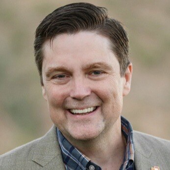 Todd Tucker, Longtime Leader of Technology Business Management Council, Joins FAIR Inst as Managing Director