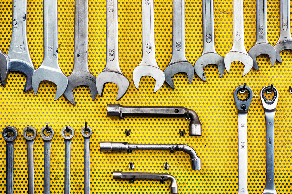 7 Basic Tools for FAIR Cyber Risk Analysis