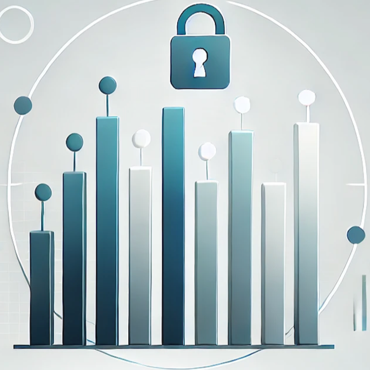 What Is Cyber Risk Management with FAIR?