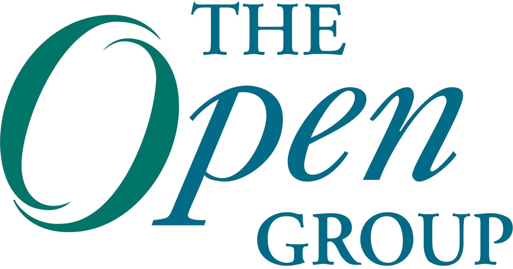 What is Open FAIR™ and Who is The Open Group?.jpg