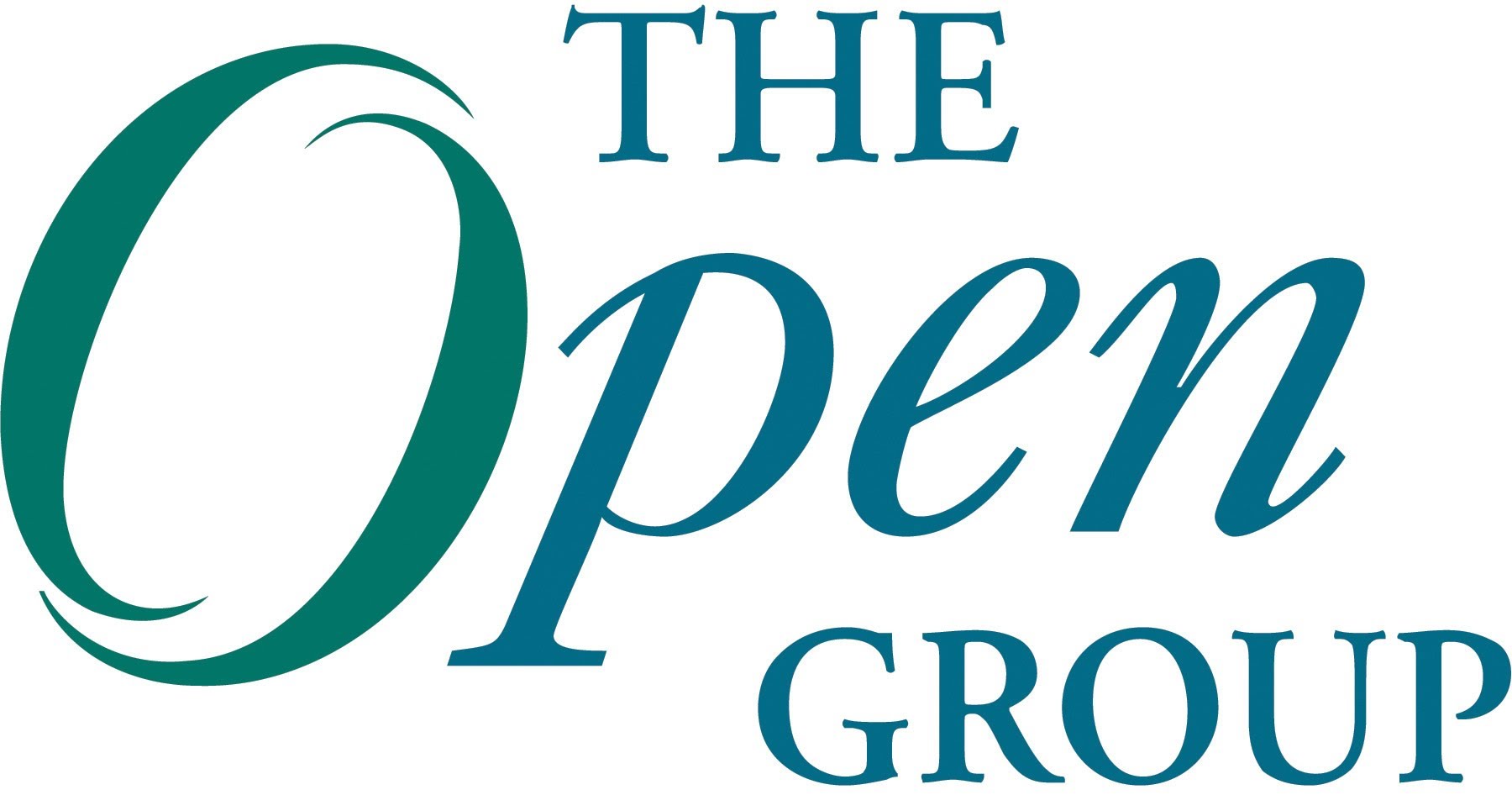 What is Open FAIR™ and Who is The Open Group?