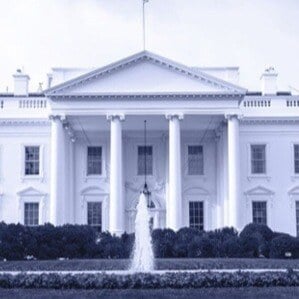 It’s Time for the US Federal Government to Fully Embrace FAIR