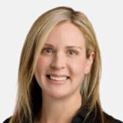 FAIRCON25 Speakers include Michelle Griffith, VP, Business Security & GRC IHG Hotels